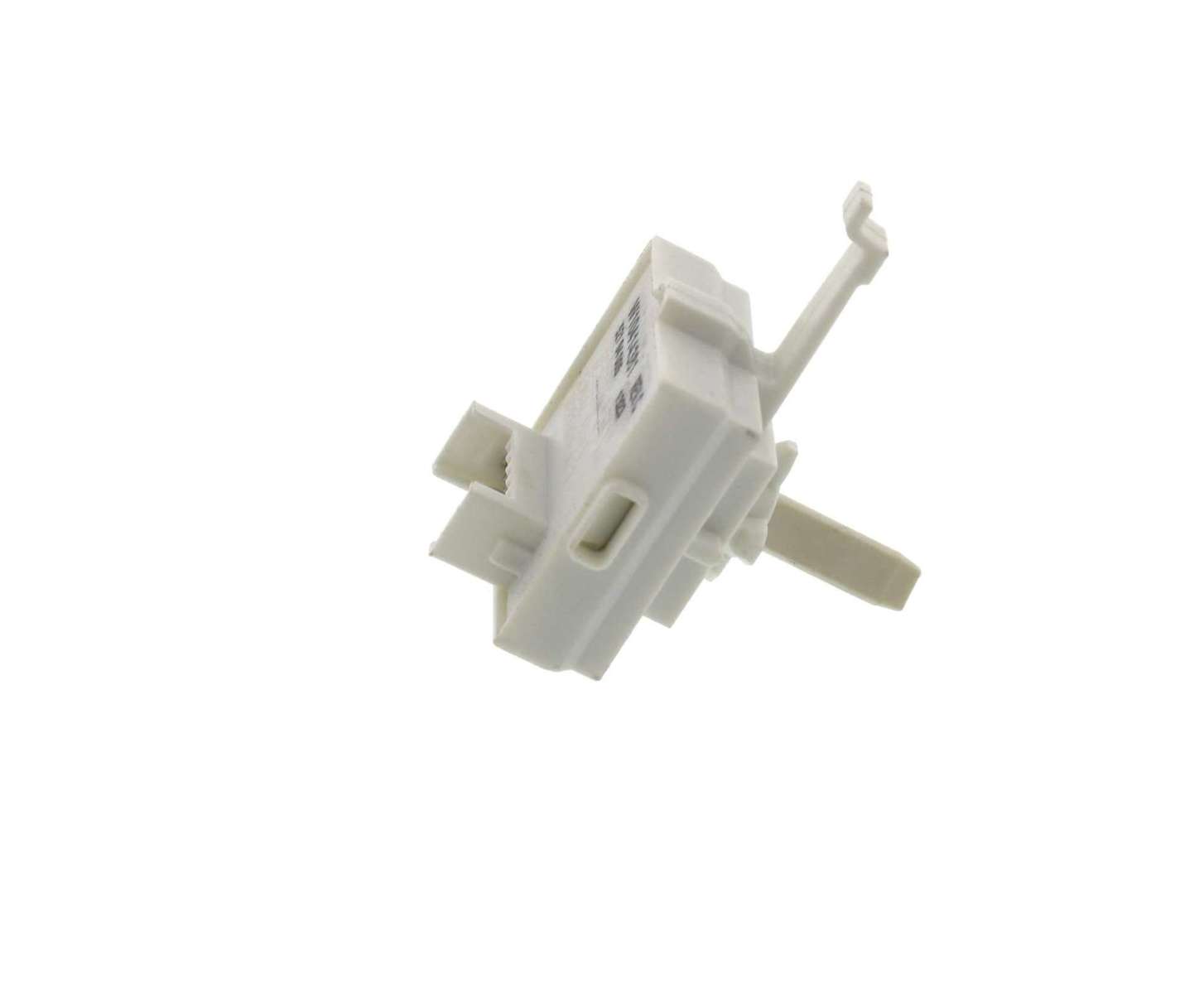 W11168256 - Genuine OEM Whirlpool Washer Cycle Selector Switch